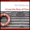 I Curse the River of Time (Unabridged) audio book by Per Petterson
