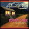 Moonlight Road (Unabridged) audio book by Robyn Carr