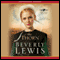 The Thorn: The Rose Trilogy, Book 1 (Unabridged) audio book by Beverly Lewis