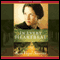 In Every Heartbeat (Unabridged) audio book by Kim Vogel Sawyer