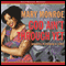 God Ain't Through Yet (Unabridged) audio book by Mary Monroe