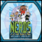 M is for Mama's Boy: NERDS, Book 2 (Unabridged) audio book by Michael Buckley