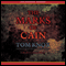 The Marks of Cain (Unabridged) audio book by Tom Knox