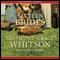 Sixteen Brides (Unabridged) audio book by Stephanie Grace Whitson