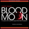 Blood Moon (Unabridged) audio book by Garry Disher