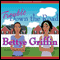 Trouble Down the Road (Unabridged) audio book by Bettye Griffin