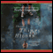 These Things Hidden (Unabridged) audio book by Heather Gudenkauf