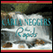 The Rapids (Unabridged) audio book by Carla Neggers