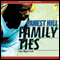 Family Ties (Unabridged) audio book by Ernest Hill