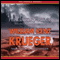 Purgatory Ridge: A Cork O'Connor Mystery, Book 3 (Unabridged) audio book by William Kent Krueger