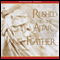 Rushed to the Altar (Unabridged) audio book by Jane Feather