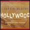 Hollywood: A Third Memoir (Unabridged) audio book by Larry McMurtry