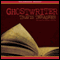Ghostwriter (Unabridged) audio book by Travis Thrasher