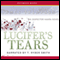Lucifer's Tears: An Inspector Vaara Novel (Unabridged) audio book by James Thompson