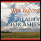 Beauty for Ashes: Rendezvous Series, Book 2 (Unabridged) audio book by Win Blevins