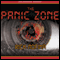Panic Zone: A Novel (Unabridged) audio book by Rick Mofina