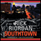 Southtown: A Tres Navarre Mystery, Book 5 (Unabridged) audio book by Rick Riordan