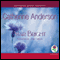 Star Bright (Unabridged) audio book by Catherine Anderson