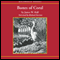 Bones of Coral (Unabridged) audio book by James Hall