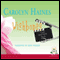Wishbones: A Sarah Booth Delaney Mystery (Unabridged) audio book by Carolyn Haines