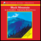 Black Mountain (Unabridged) audio book by Les Standiford