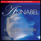 Annabel (Unabridged) audio book by Kathleen Winter