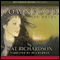 Downpour: Greywalker, Book 6 (Unabridged) audio book by Kat Richardson