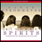 Kindred Spirits (Unabridged) audio book by Sarah Strohmeyer