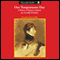 Our Tempestuous Day: A History of Regency England (Unabridged) audio book by Carolly Erickson