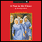 A Nun in the Closet (Unabridged) audio book by Dorothy Gilman