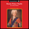 Bonnie Prince Charlie (Unabridged) audio book by Carolly Erickson