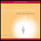The Illumination (Unabridged) audio book by Kevin Brockmeier
