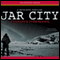 Jar City (Unabridged) audio book by Arnaldur Indridason