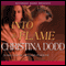 Into the Flame (Unabridged) audio book by Christina Dodd
