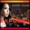 Exposed (Unabridged) audio book by Naomi Chase