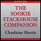 The Sookie Stackhouse Companion (Unabridged) audio book by Charlaine Harris