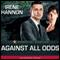 Against All Odds: Heroes of Quantico (Unabridged) audio book by Irene Hannon