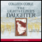 Lightkeeper¿s Daughter: Mercy Falls Series, Book 1 (Unabridged) audio book by Colleen Coble