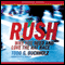 Rush: Why You Need and Love the Rat Race (Unabridged) audio book by Todd Buchholz