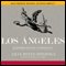 Los ngeles [The Angels]: Maestros de luz y conciencia (Unabridged) audio book by Lilia Reyes Spindola