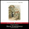 David Copperfield (Unabridged) audio book by Charles Dickens