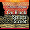On Black Sister's Street (Unabridged) audio book by Chika Unigwe