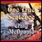 One True Sentence (Unabridged) audio book by Craig McDonald