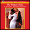 The Widow's Kiss (Unabridged) audio book by Jane Feather