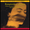 Rompiendo El Silenci [Break the Silence] (Unabridged)