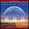 Amnesia Moon (Unabridged) audio book by Jonathan Lethem