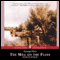 The Mill on the Floss (Unabridged) audio book by George Eliot