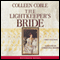 The Lightkeeper's Bride: Mercy Falls Series, Book 2 (Unabridged) audio book by Colleen Coble