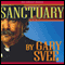 Sanctuary (Unabridged) audio book by Gary Svee