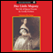 Her Little Majesty: The Life of Queen Victoria (Unabridged) audio book by Carolly Erickson